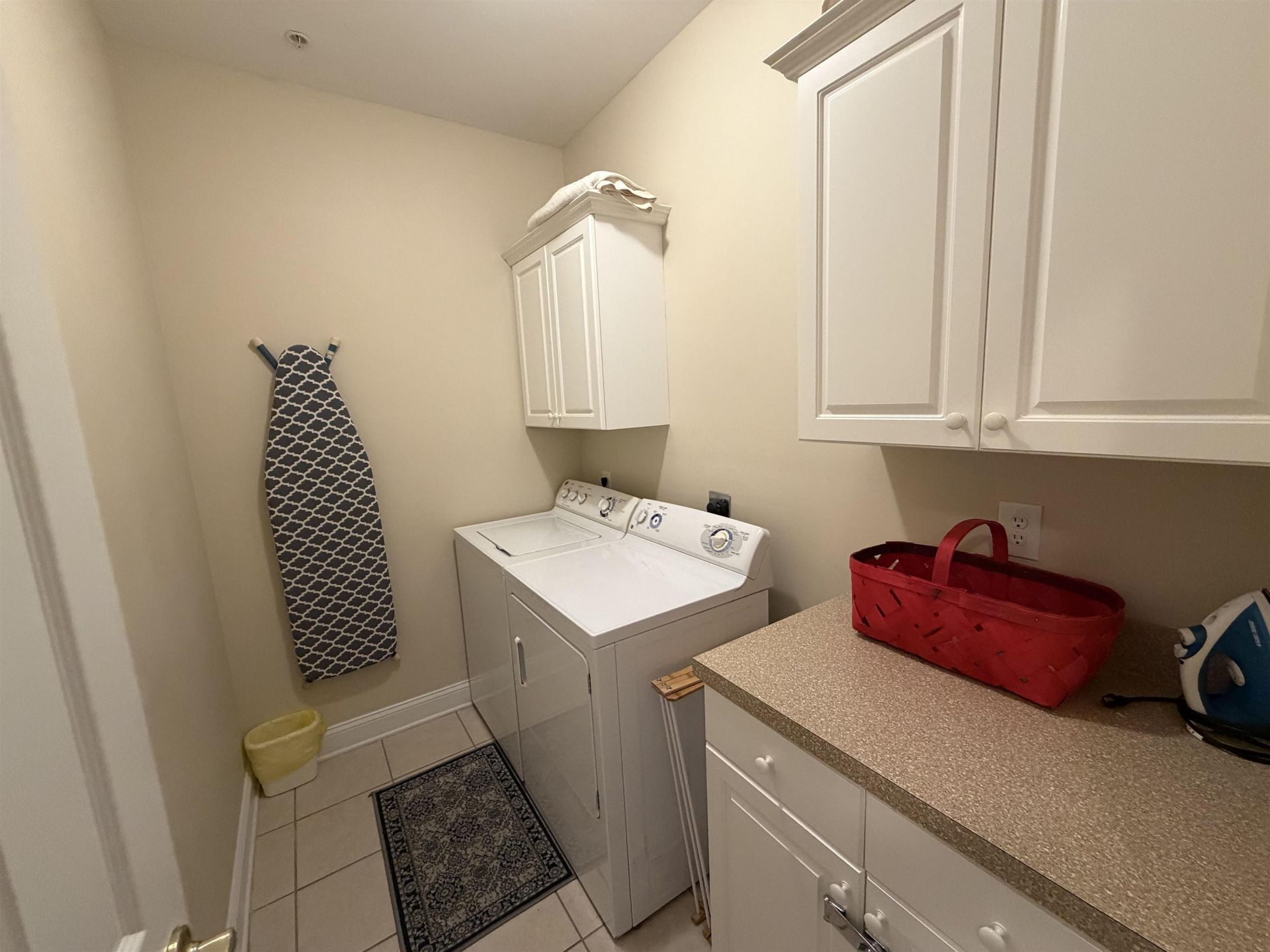 1101 Louise Costin Ln. Photo 46