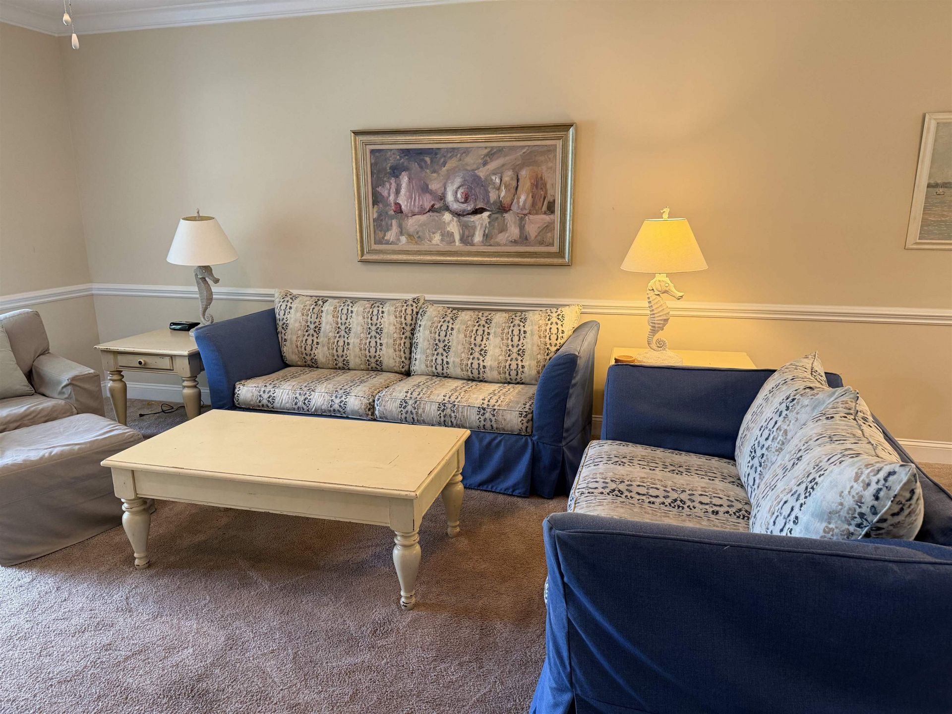 1101 Louise Costin Ln. Photo 6