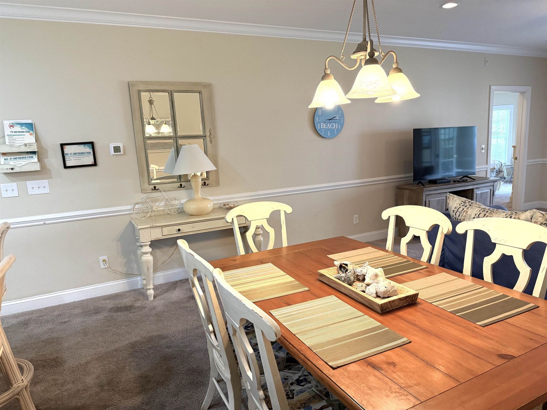 1101 Louise Costin Ln. Photo 8