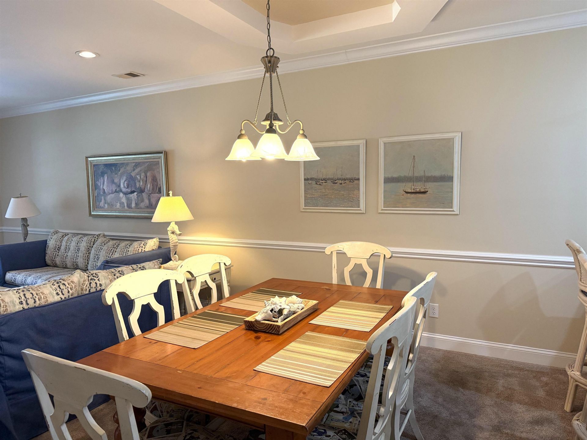 1101 Louise Costin Ln. Photo 9
