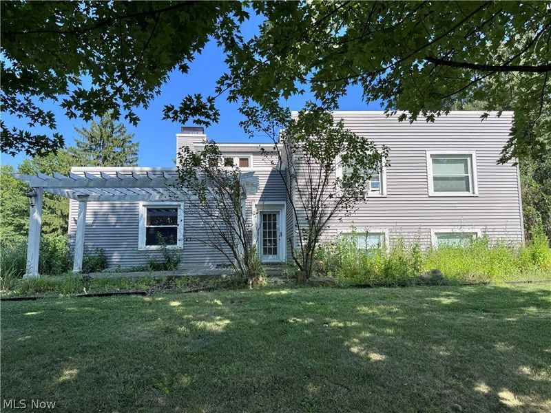 6873 Knauf Road, Canfield, OH 44406 Photo 1