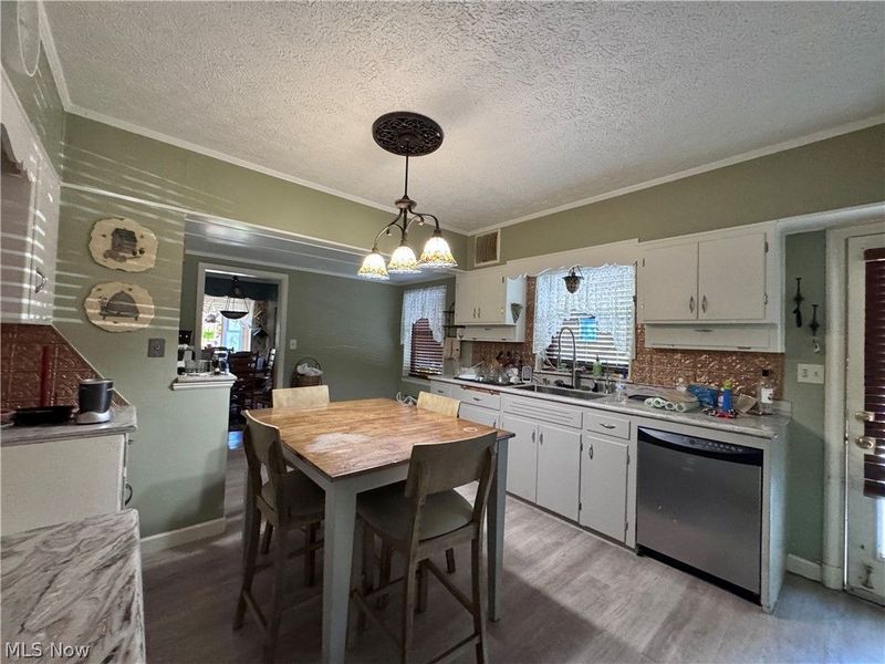 6873 Knauf Road, Canfield, OH 44406 Photo 10