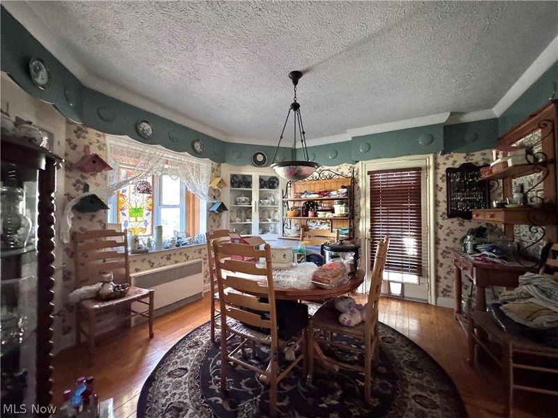 6873 Knauf Road, Canfield, OH 44406 Photo 12