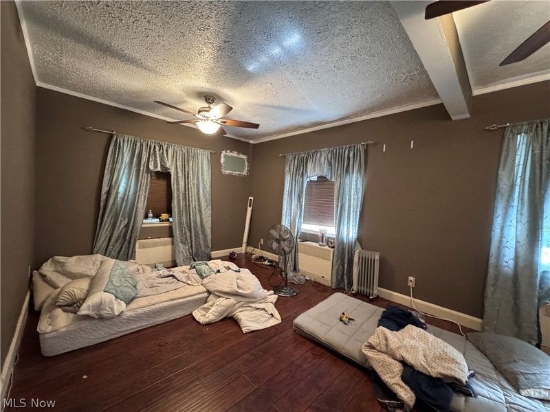 6873 Knauf Road, Canfield, OH 44406 Photo 14