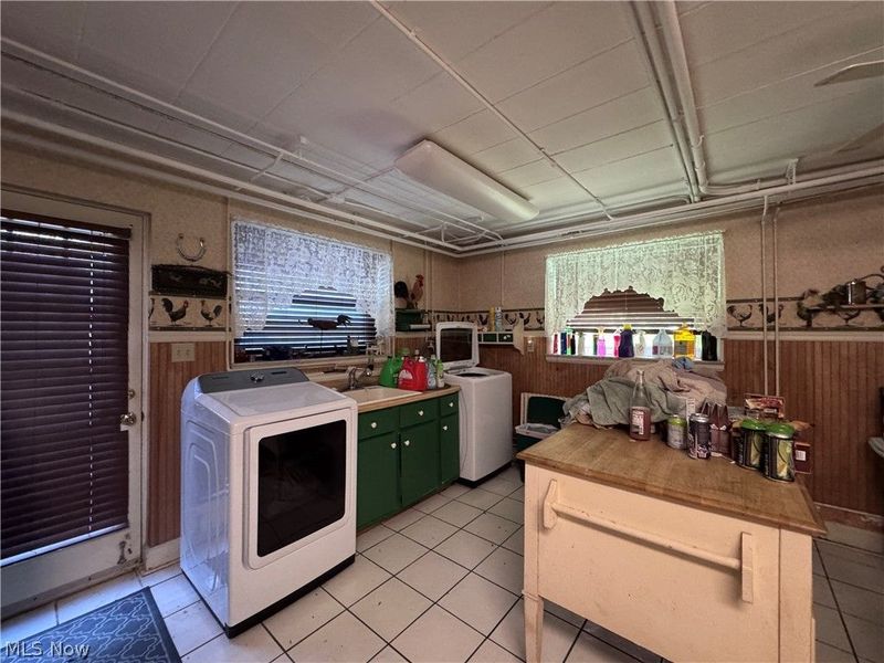 6873 Knauf Road, Canfield, OH 44406 Photo 19