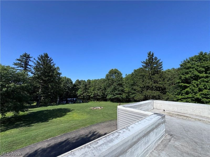 6873 Knauf Road, Canfield, OH 44406 Photo 22
