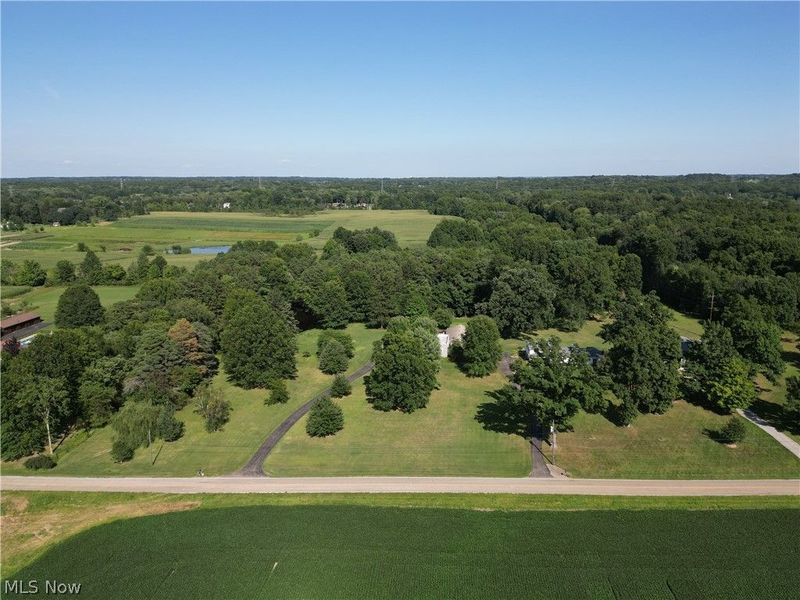 6873 Knauf Road, Canfield, OH 44406 Photo 4