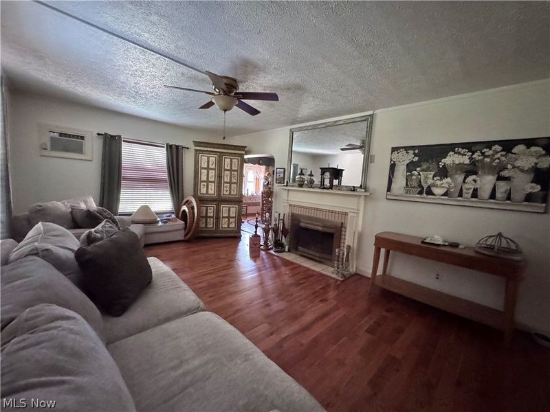 6873 Knauf Road, Canfield, OH 44406 Photo 8