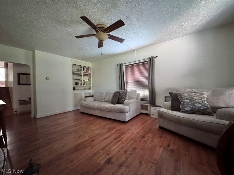 6873 Knauf Road, Canfield, OH 44406 Photo 9