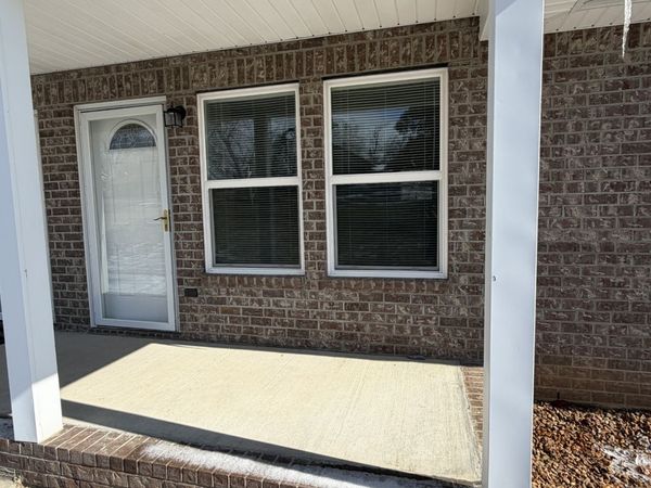 157 Vulco Dr, Unit A, Hendersonville, TN 37075