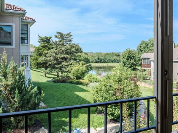 1801 Castle Pine Court, Lawrence, KS 66047