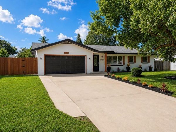 3101 FLOWERTREE ROAD , BELLE ISLE, FL 32812