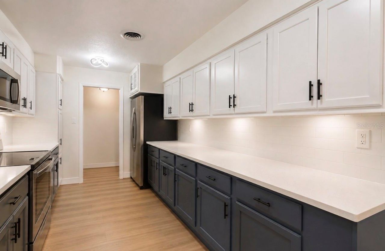 3101 Flowertree Road , Belle Isle, FL 32812 Photo