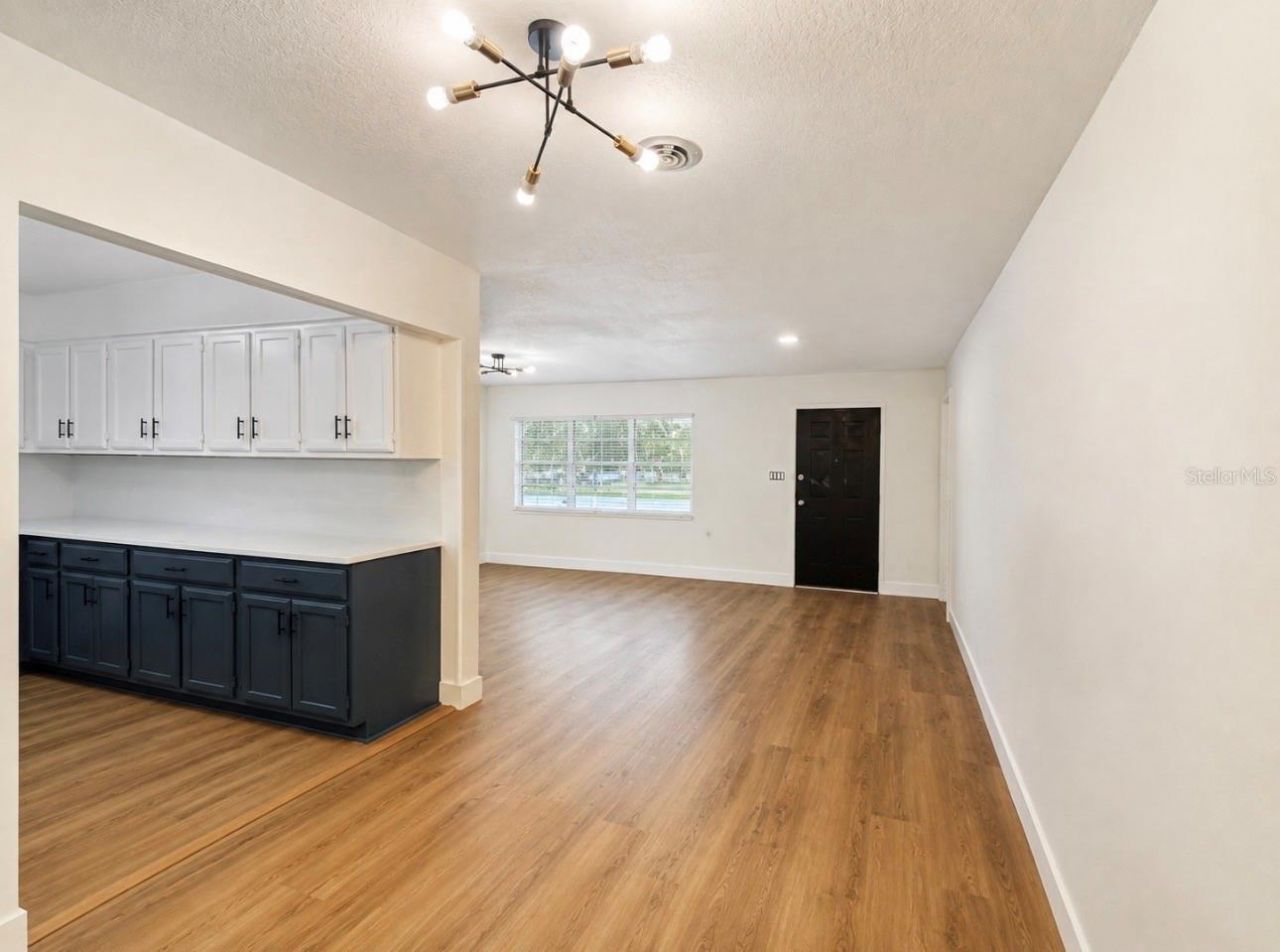 3101 Flowertree Road , Belle Isle, FL 32812 Photo