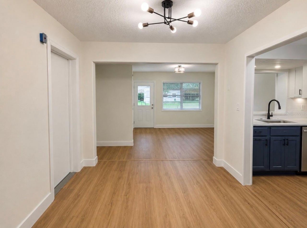 3101 Flowertree Road , Belle Isle, FL 32812 Photo