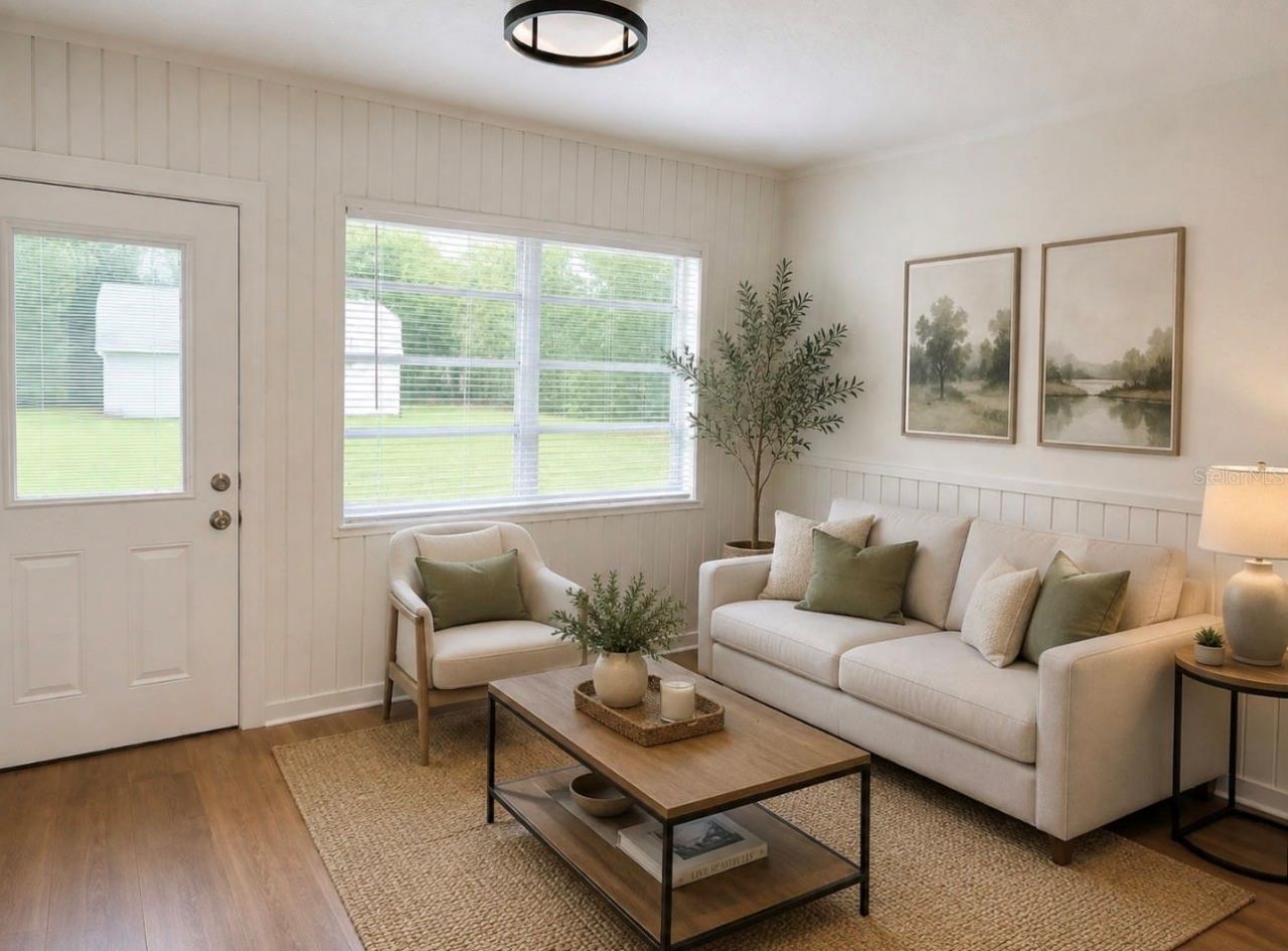 3101 Flowertree Road , Belle Isle, FL 32812 Photo