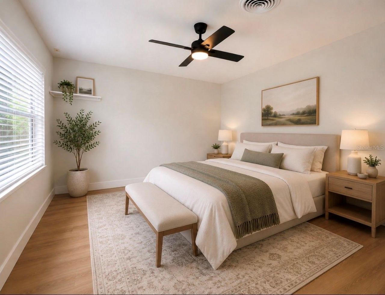 3101 Flowertree Road , Belle Isle, FL 32812 Photo