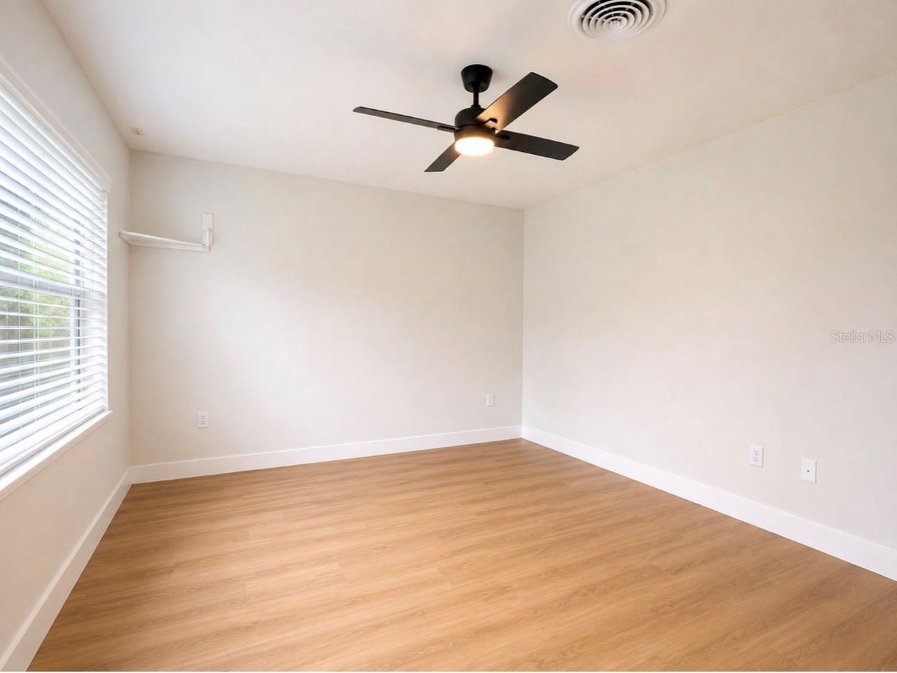 3101 Flowertree Road , Belle Isle, FL 32812 Photo