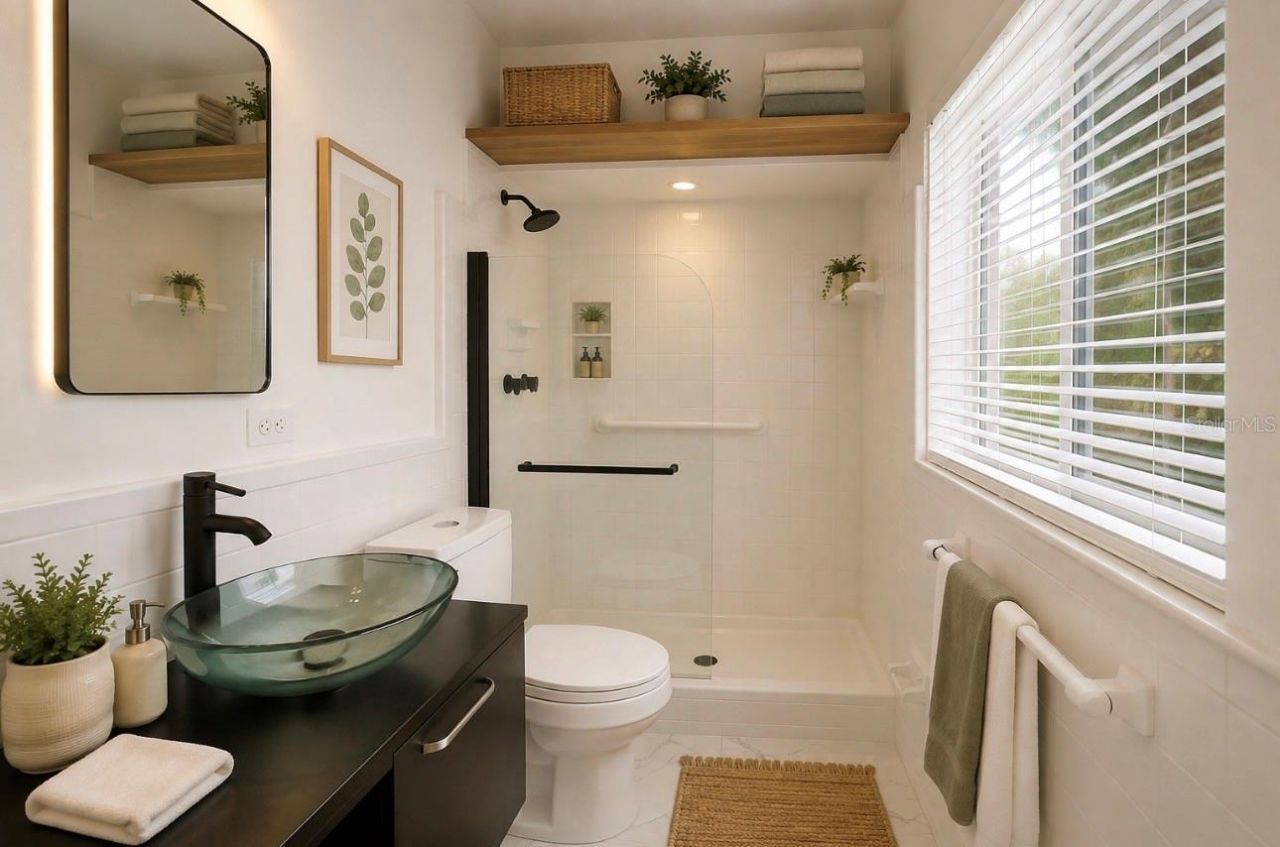3101 Flowertree Road , Belle Isle, FL 32812 Photo