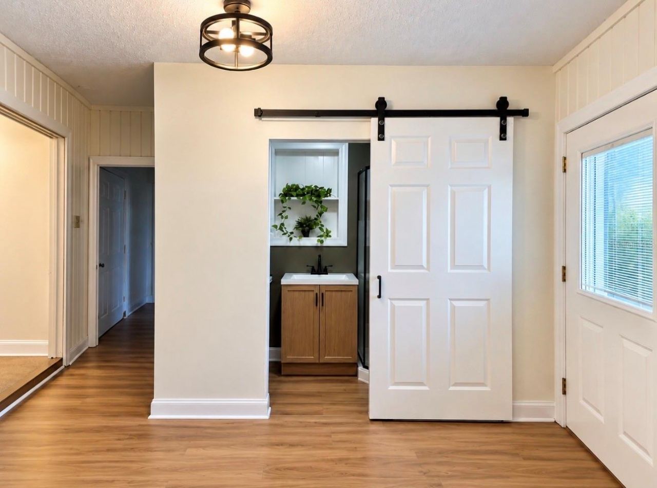 3101 Flowertree Road, Belle Isle, FL 32812 Photo