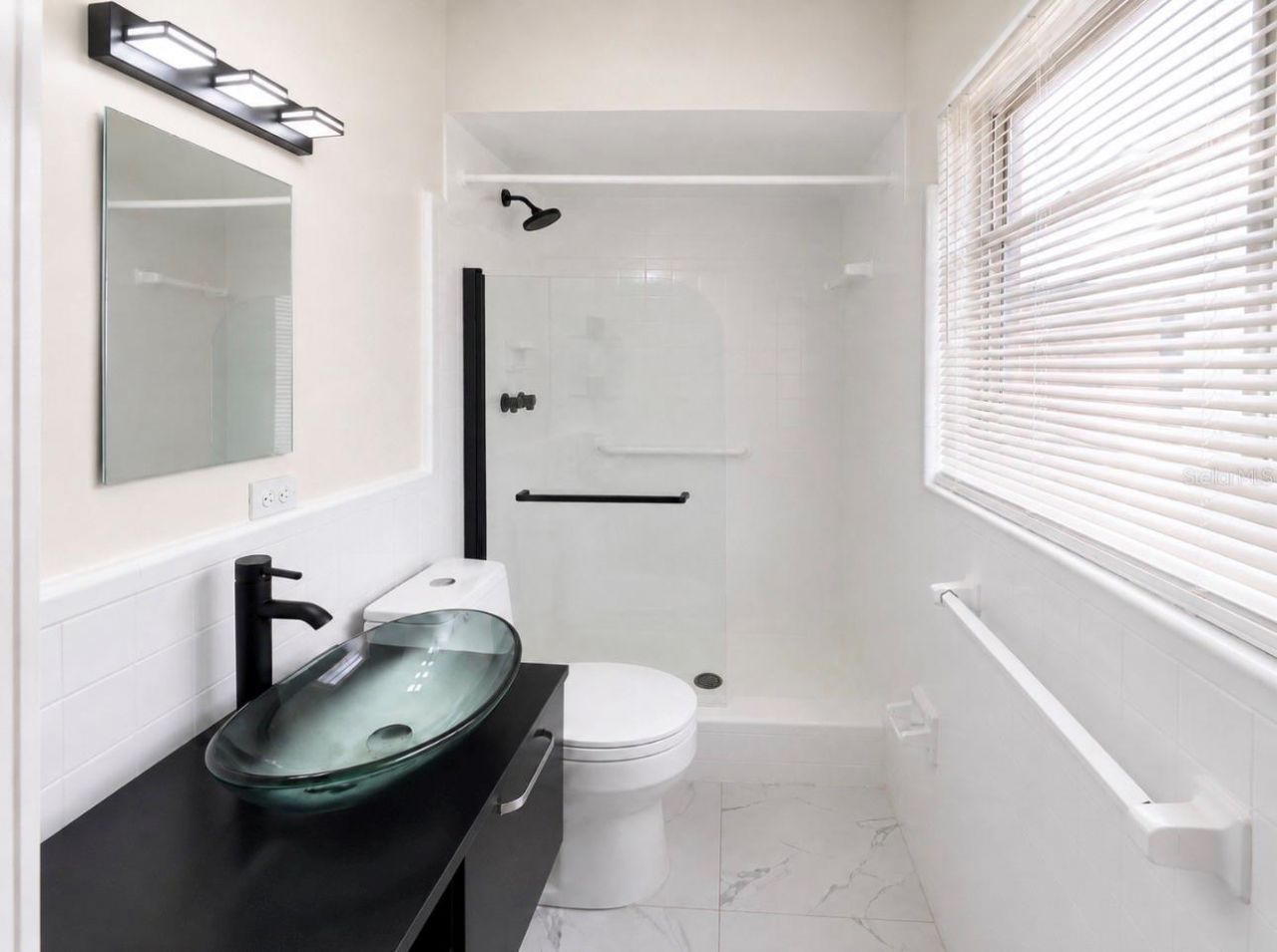 3101 Flowertree Road , Belle Isle, FL 32812 Photo
