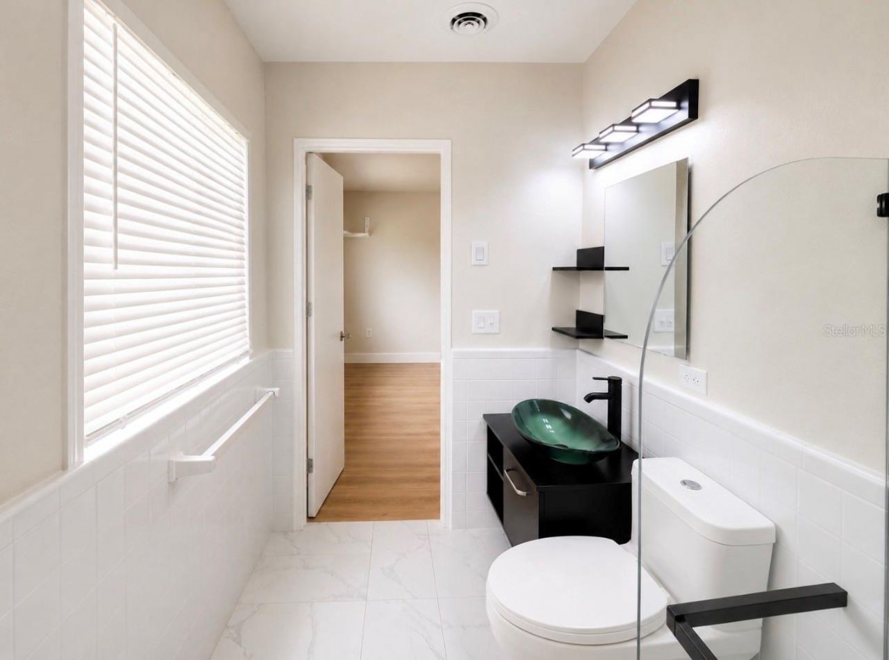 3101 Flowertree Road , Belle Isle, FL 32812 Photo