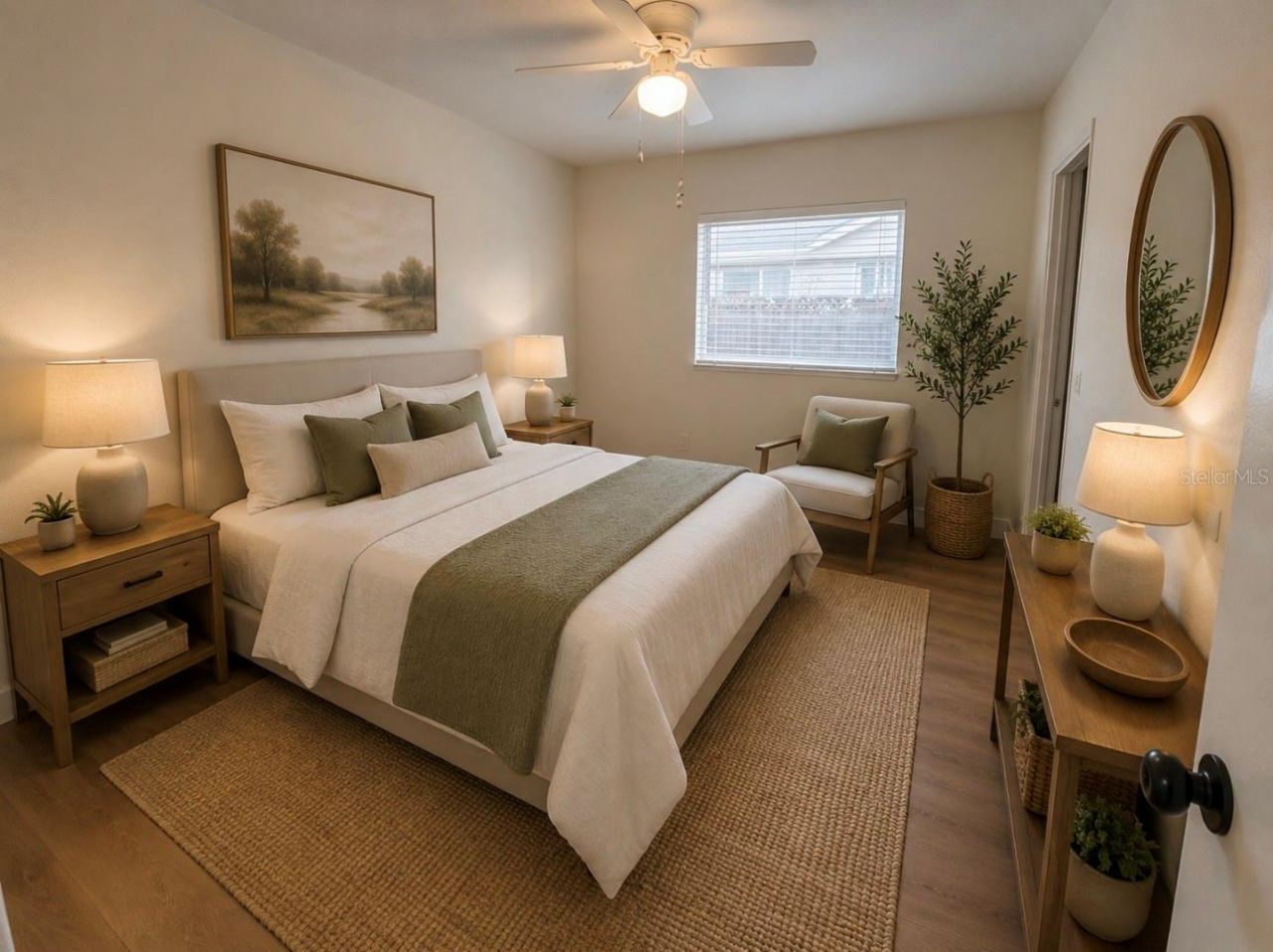 3101 Flowertree Road , Belle Isle, FL 32812 Photo
