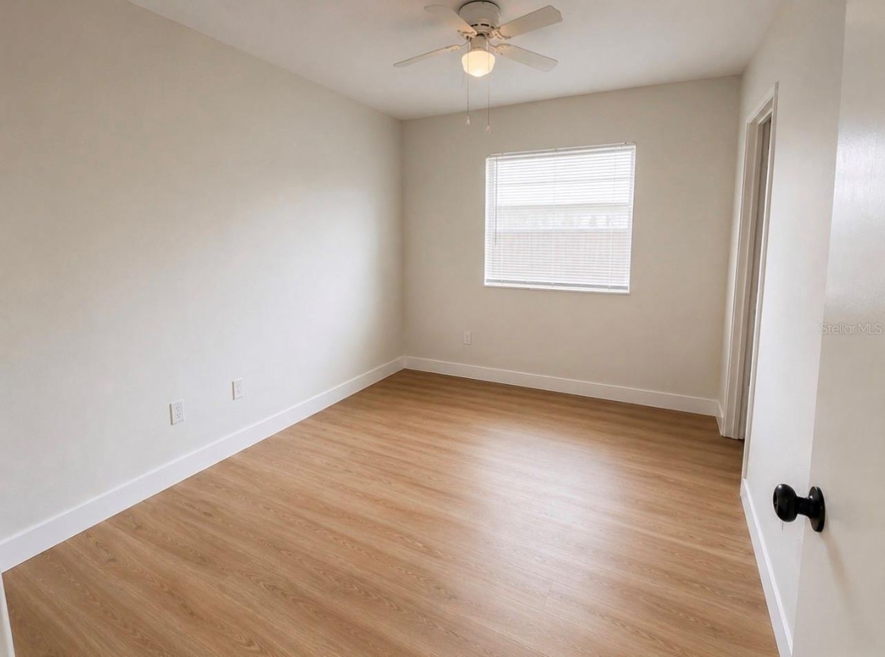 3101 Flowertree Road , Belle Isle, FL 32812 Photo