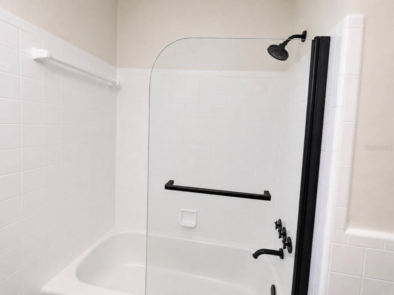 3101 Flowertree Road , Belle Isle, FL 32812 Photo