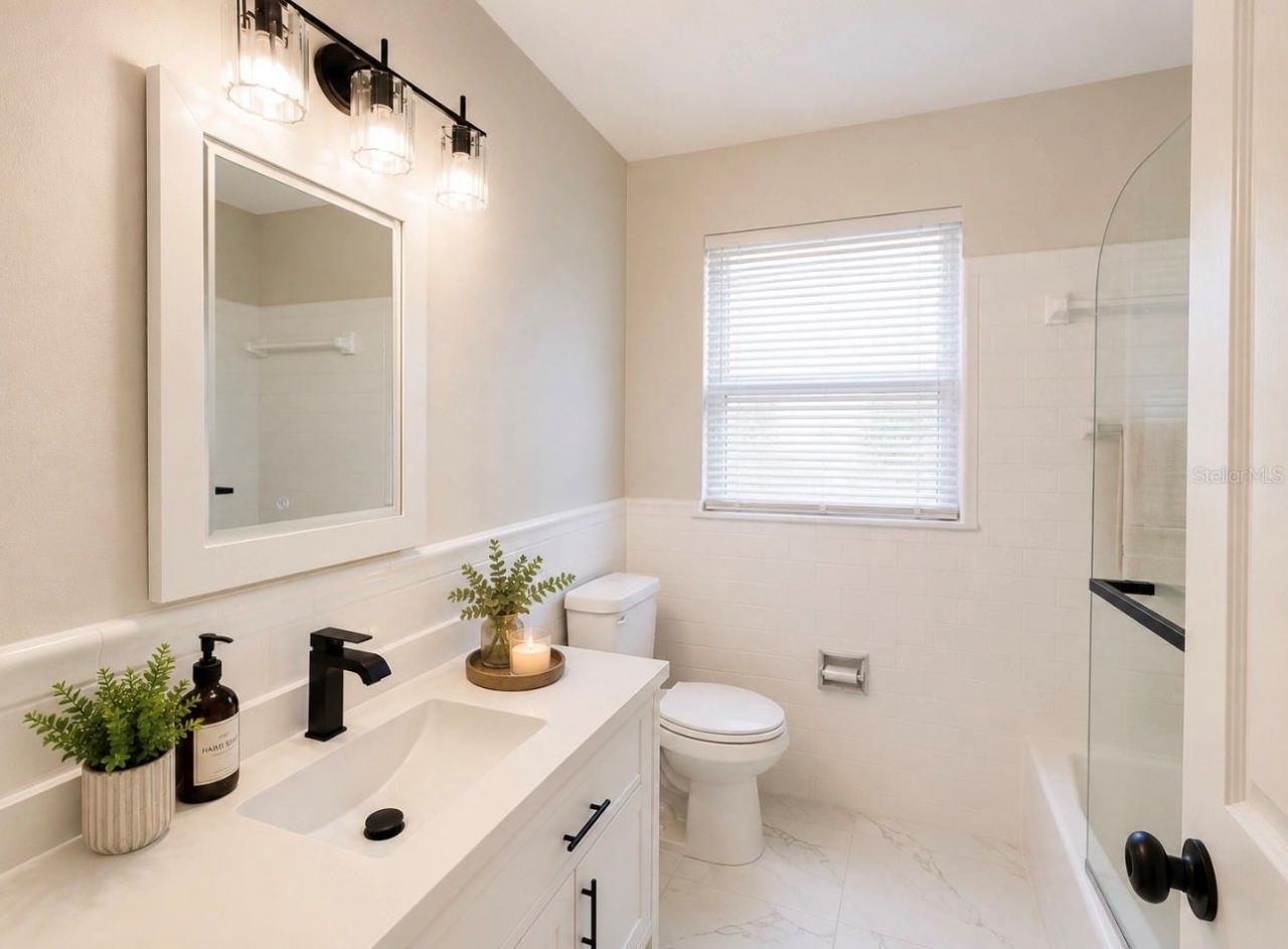 3101 Flowertree Road , Belle Isle, FL 32812 Photo
