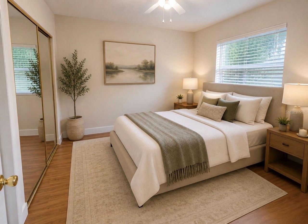 3101 Flowertree Road , Belle Isle, FL 32812 Photo