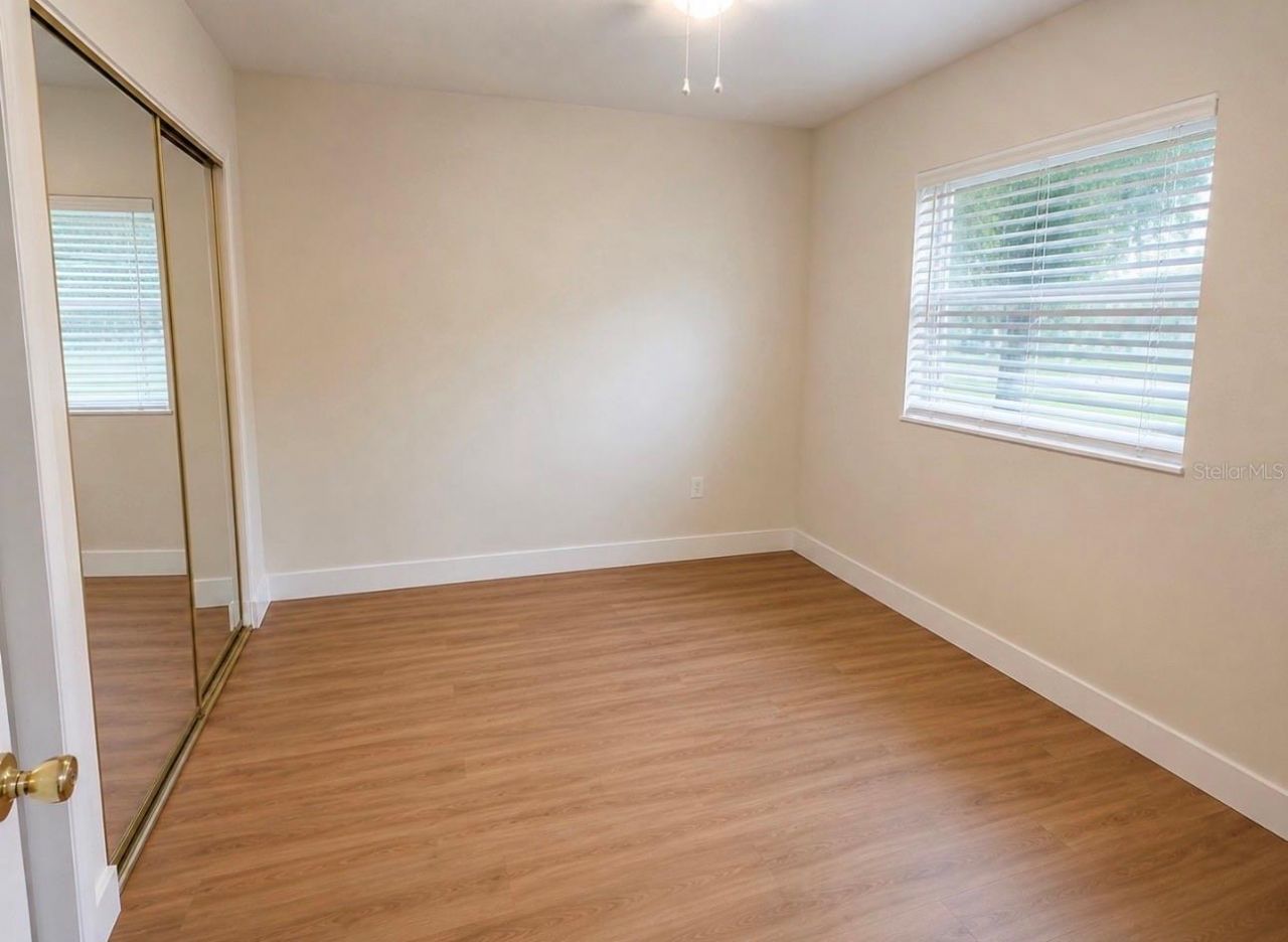3101 Flowertree Road , Belle Isle, FL 32812 Photo