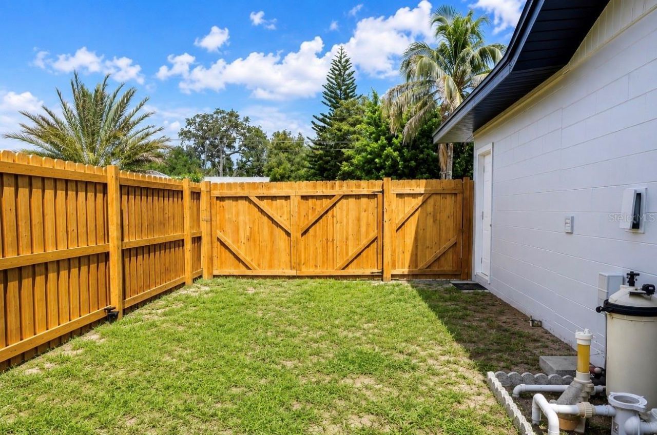 3101 Flowertree Road , Belle Isle, FL 32812 Photo