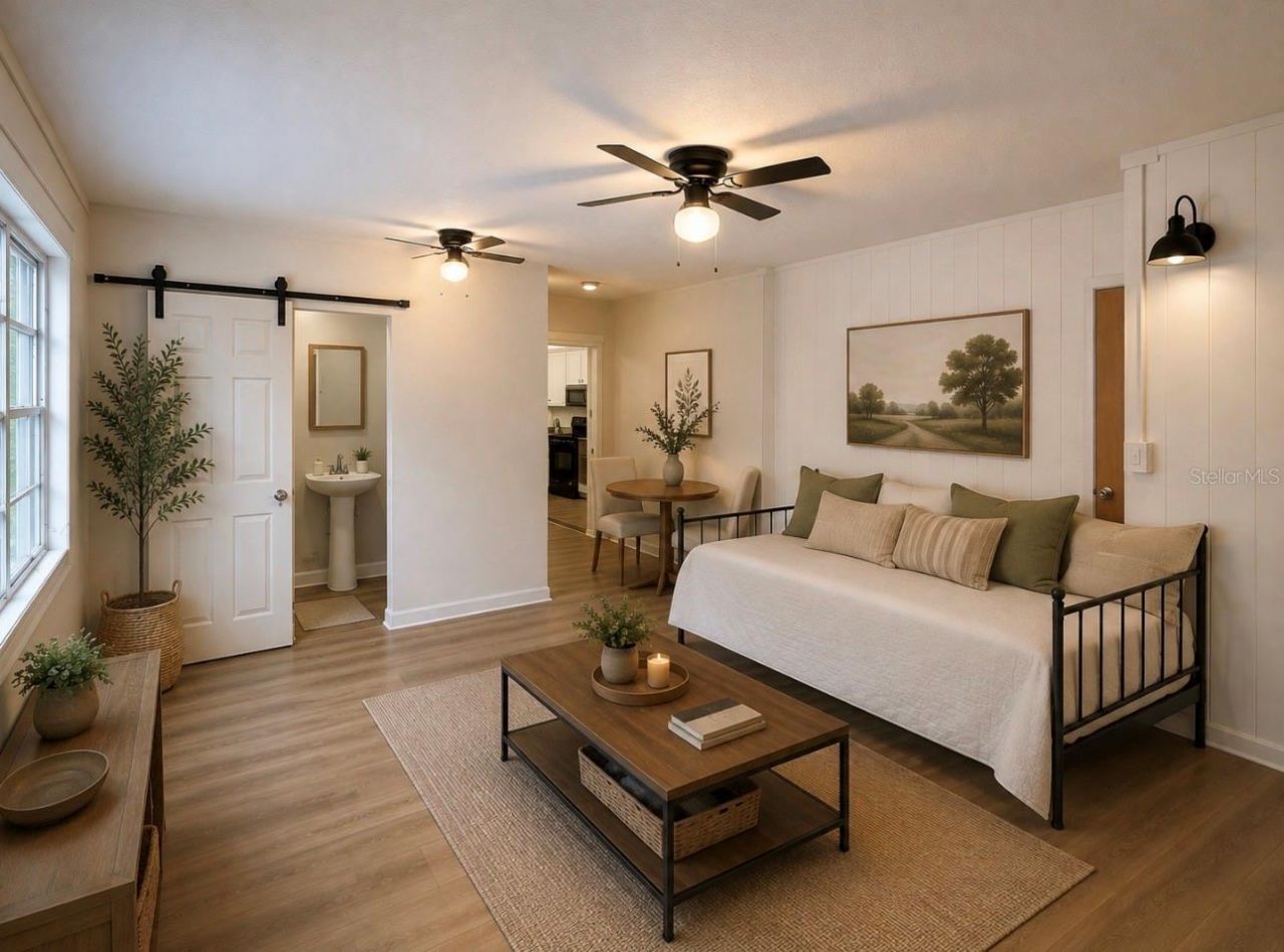 3101 Flowertree Road , Belle Isle, FL 32812 Photo