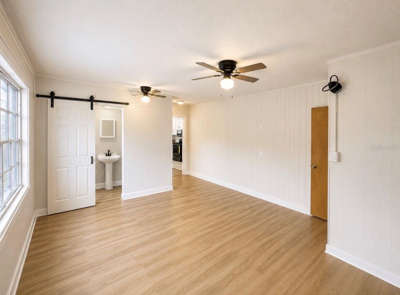 3101 Flowertree Road , Belle Isle, FL 32812 Photo