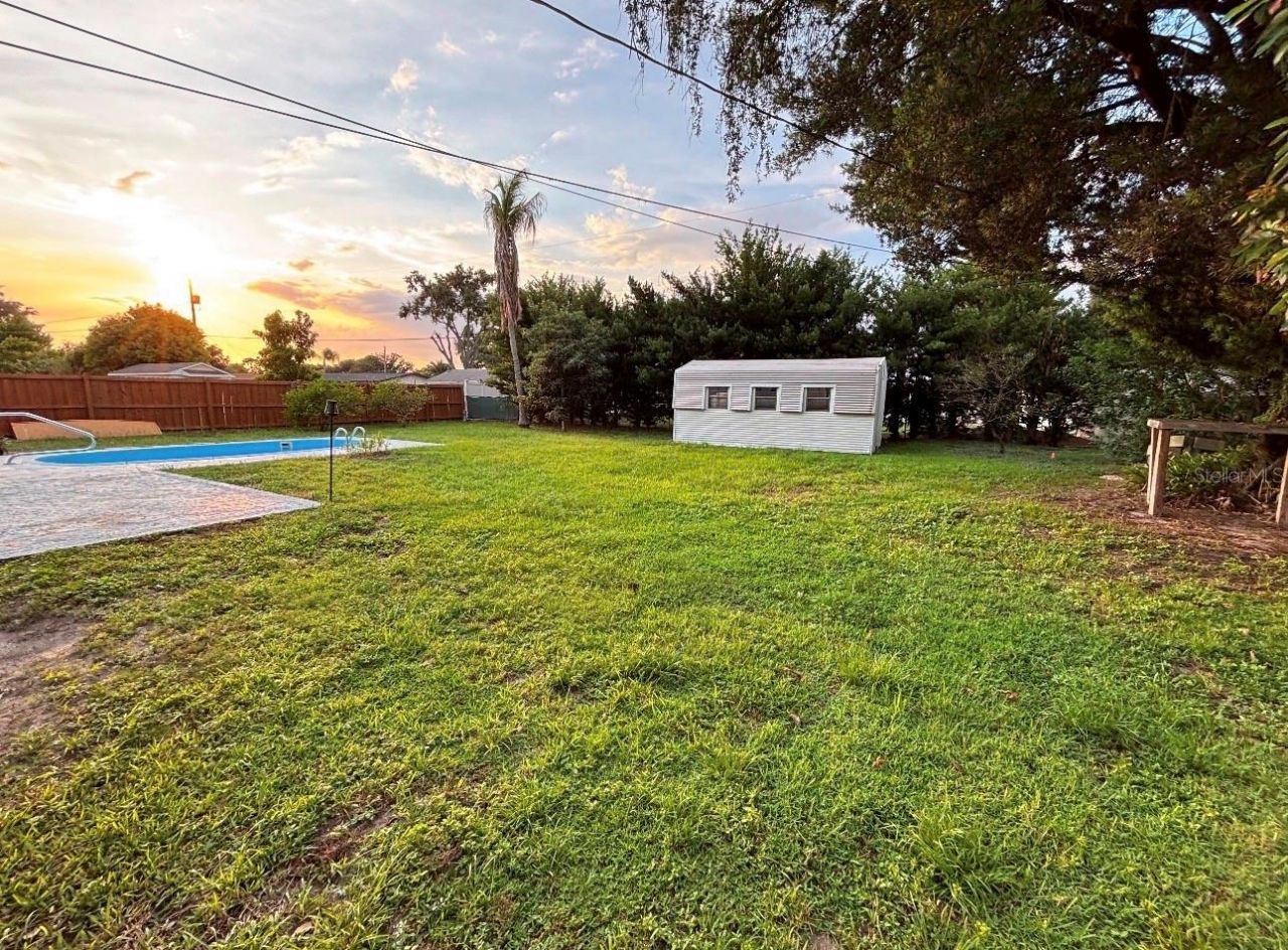 3101 Flowertree Road , Belle Isle, FL 32812 Photo