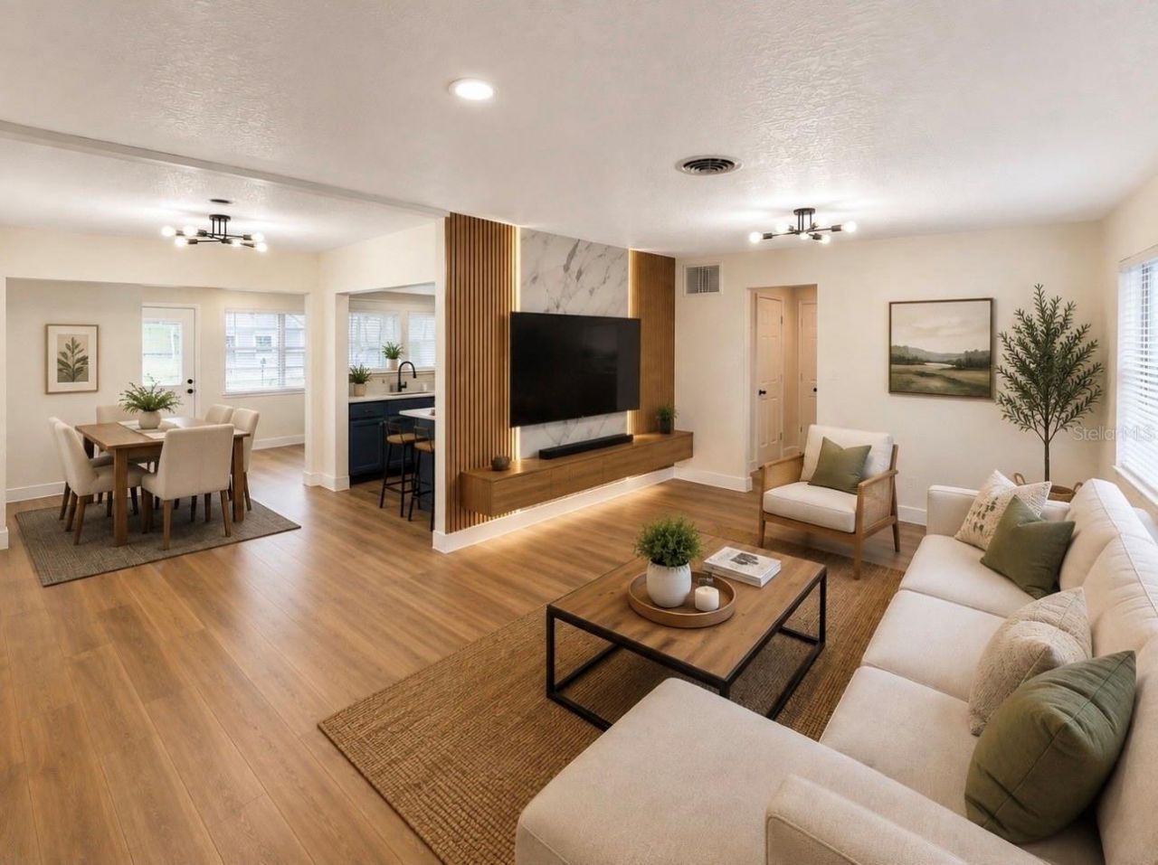 3101 Flowertree Road , Belle Isle, FL 32812 Photo