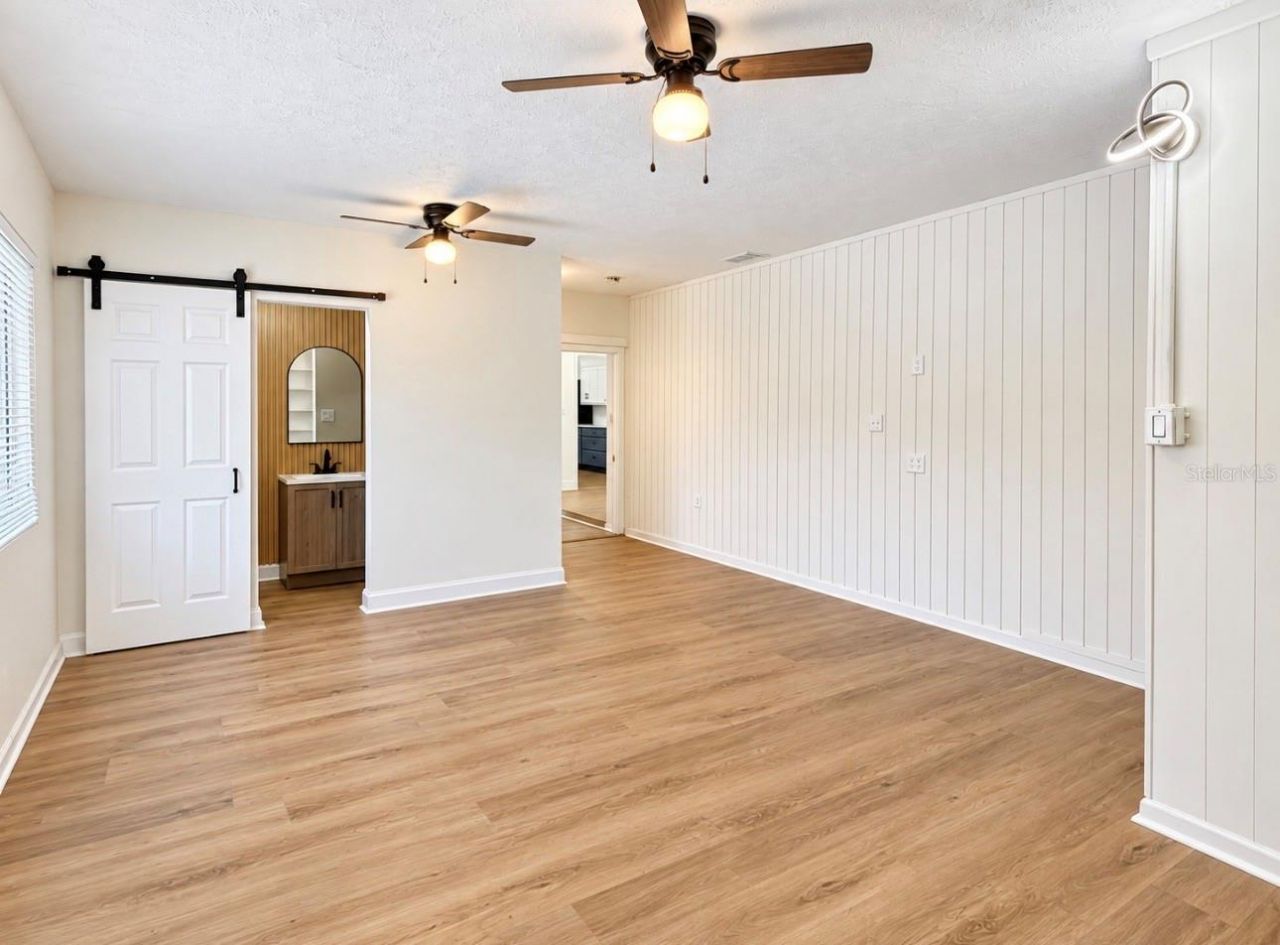 3101 Flowertree Road, Belle Isle, FL 32812 Photo