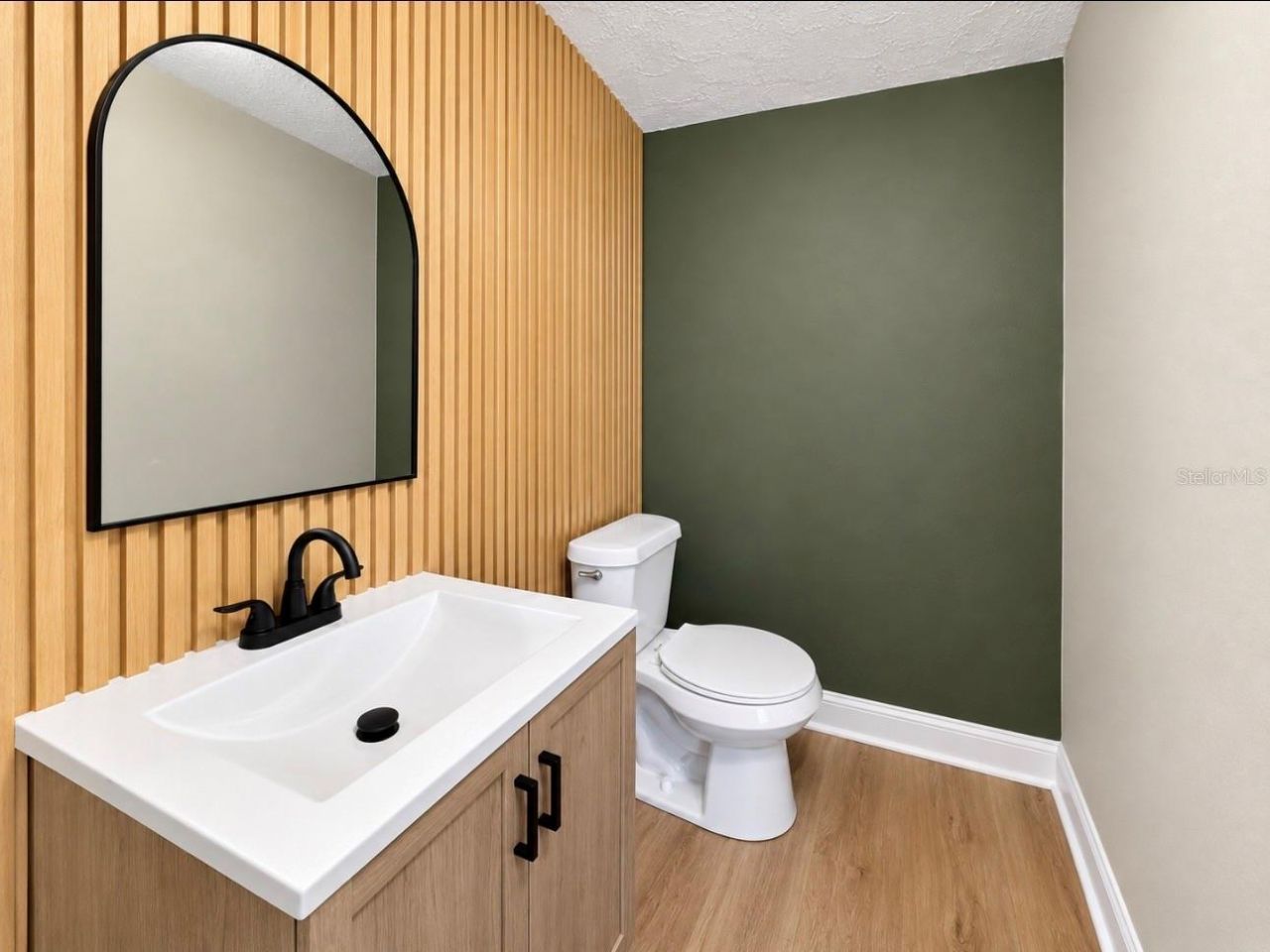 3101 Flowertree Road, Belle Isle, FL 32812 Photo
