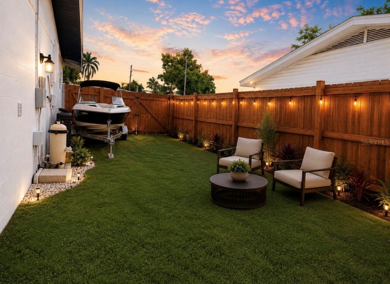 3101 Flowertree Road , Belle Isle, FL 32812 Photo