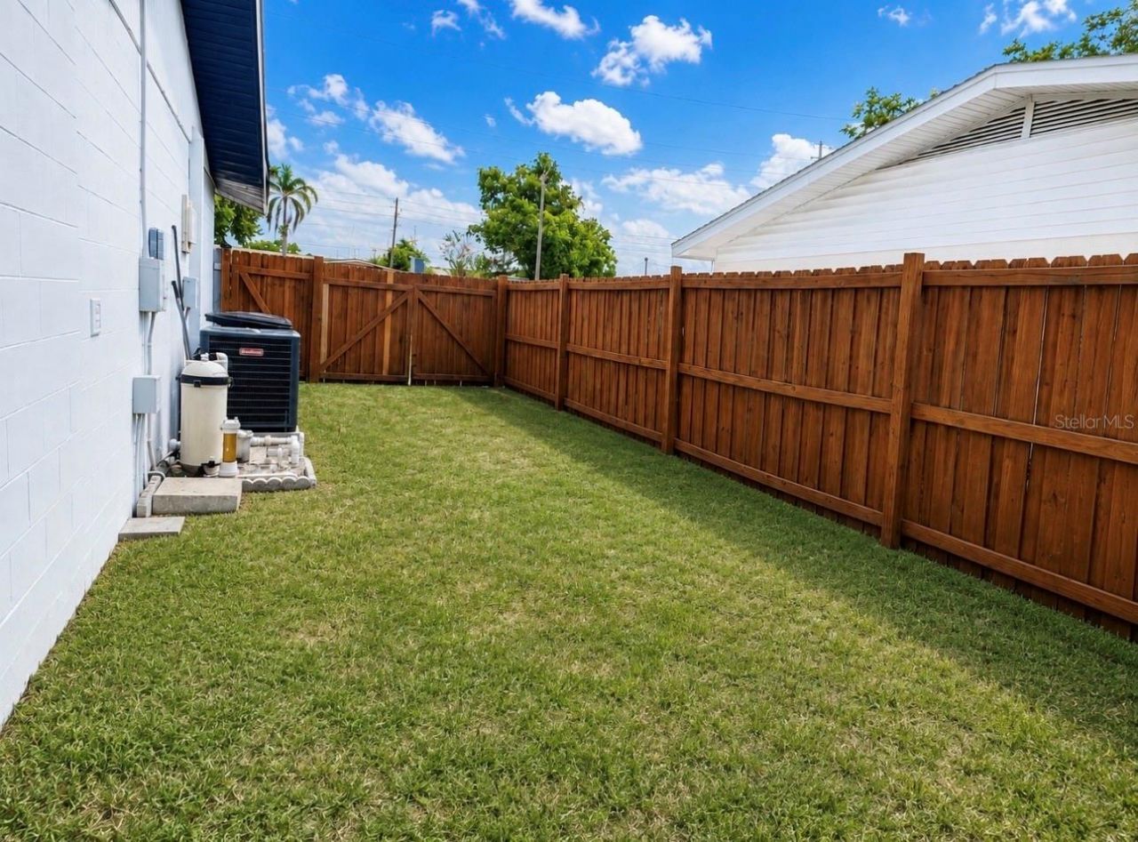 3101 Flowertree Road , Belle Isle, FL 32812 Photo