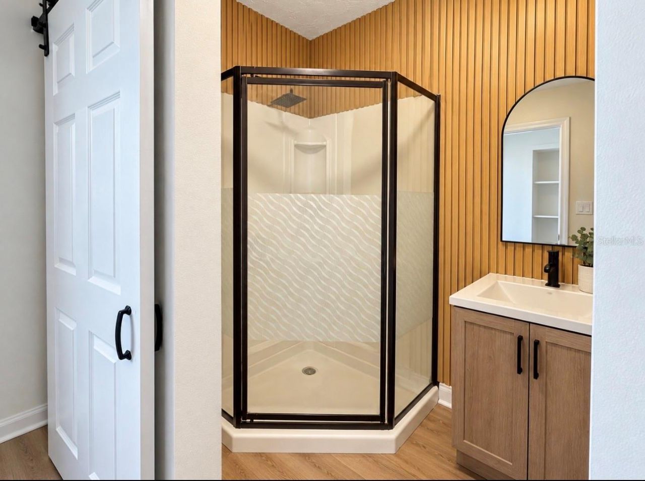 3101 Flowertree Road, Belle Isle, FL 32812 Photo