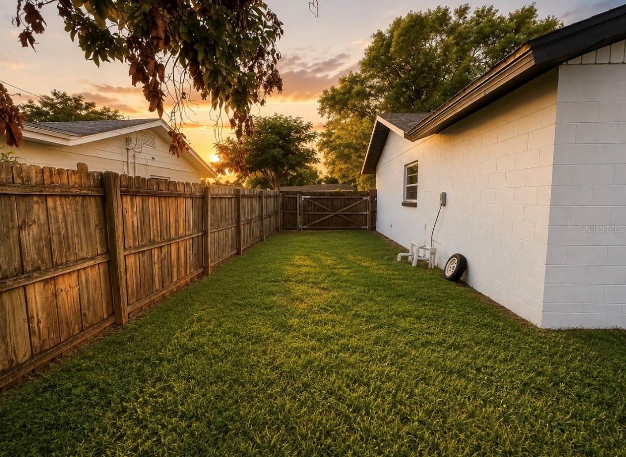 3101 Flowertree Road , Belle Isle, FL 32812 Photo