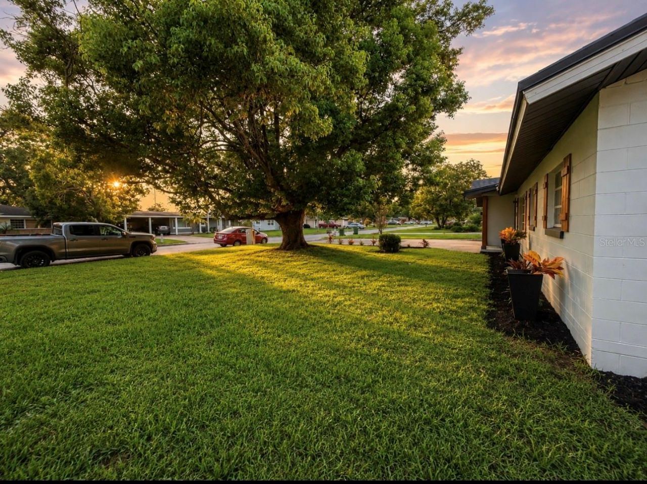 3101 Flowertree Road , Belle Isle, FL 32812 Photo