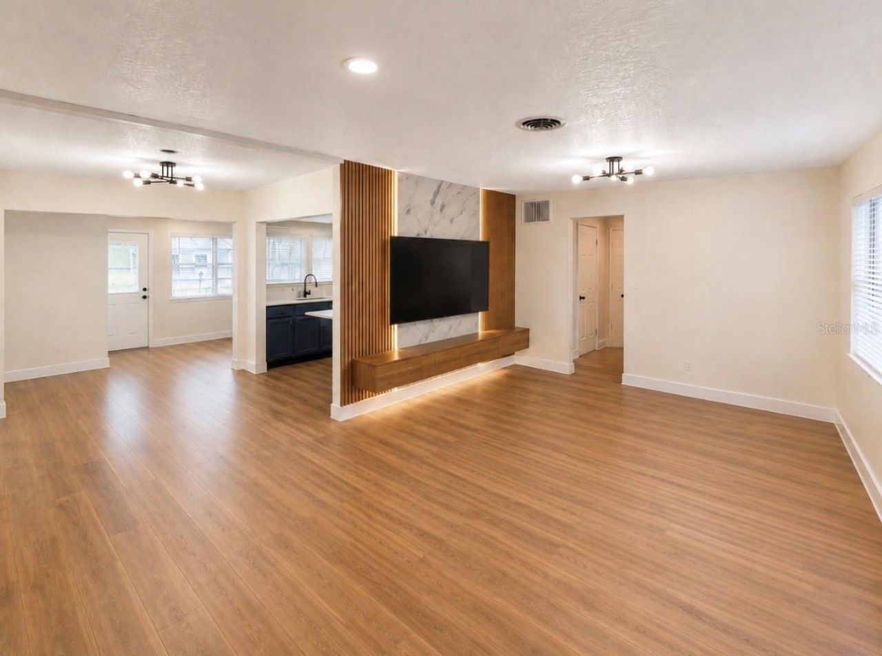 3101 Flowertree Road , Belle Isle, FL 32812 Photo