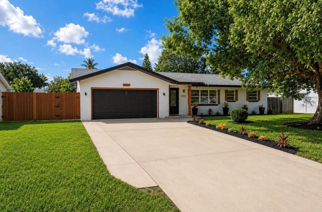 3101 Flowertree Road, Belle Isle, FL 32812 Photo