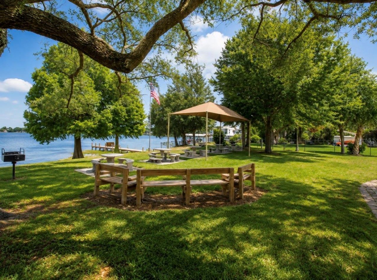3101 Flowertree Road , Belle Isle, FL 32812 Photo