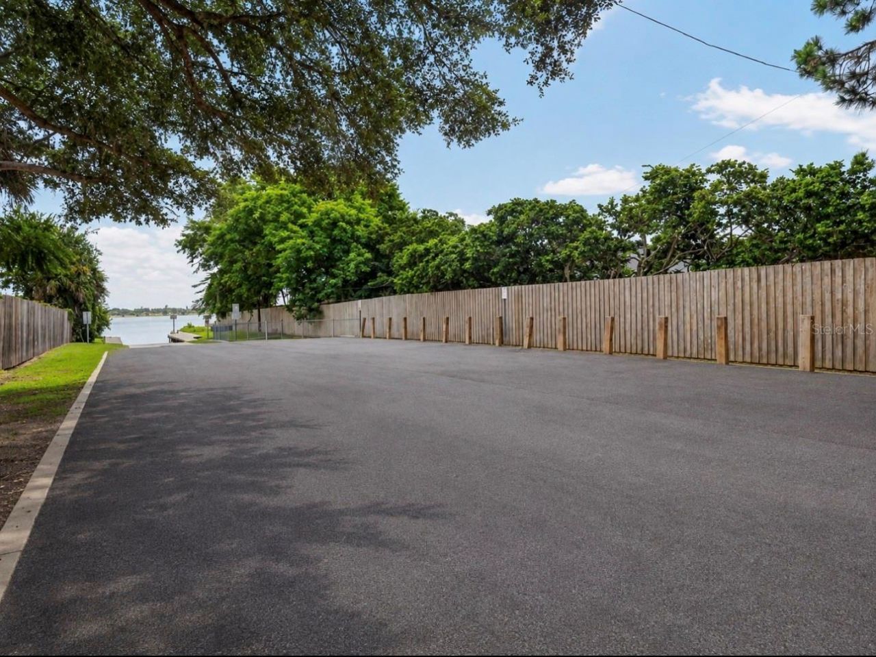 3101 Flowertree Road , Belle Isle, FL 32812 Photo
