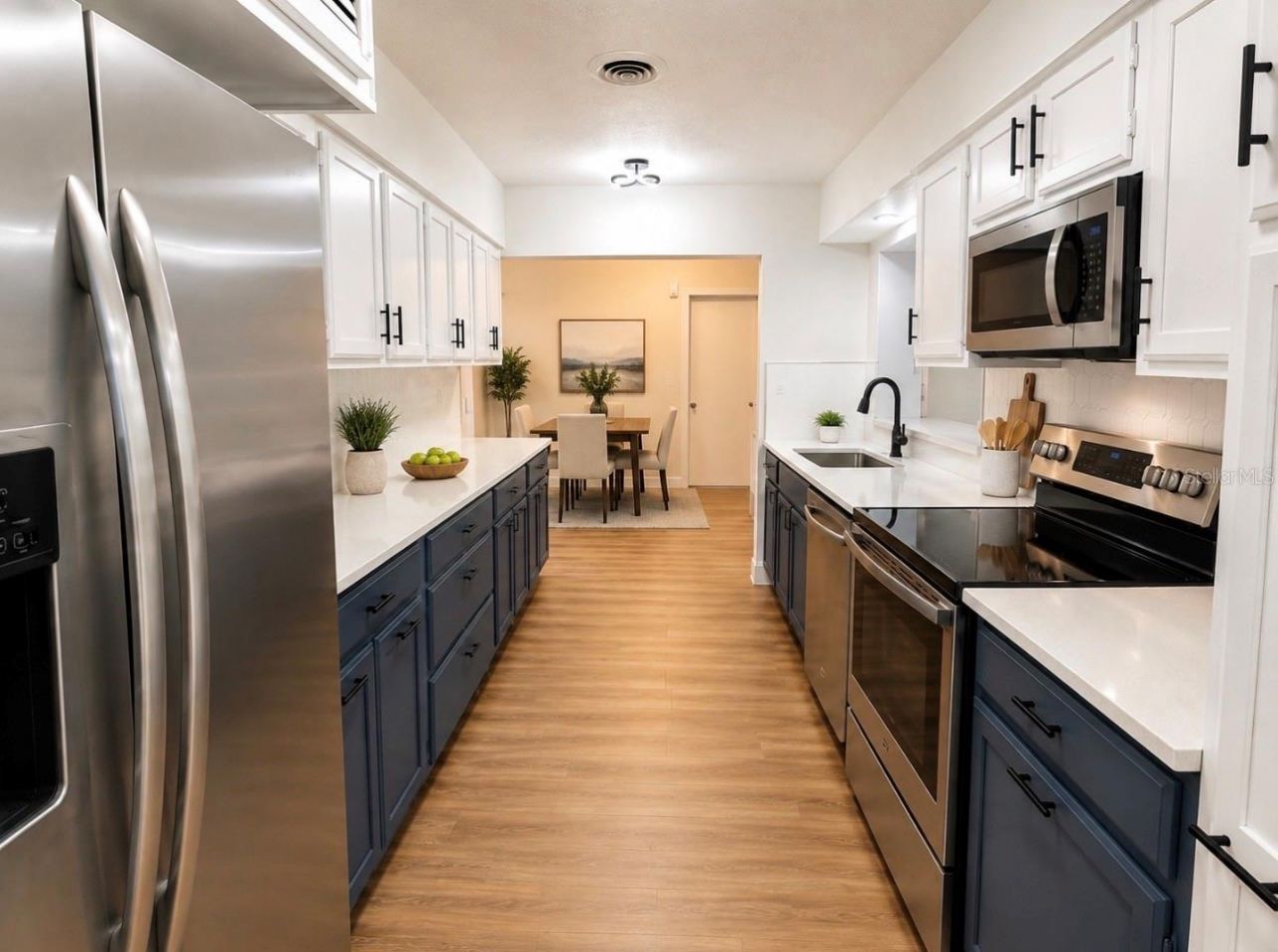 3101 Flowertree Road , Belle Isle, FL 32812 Photo