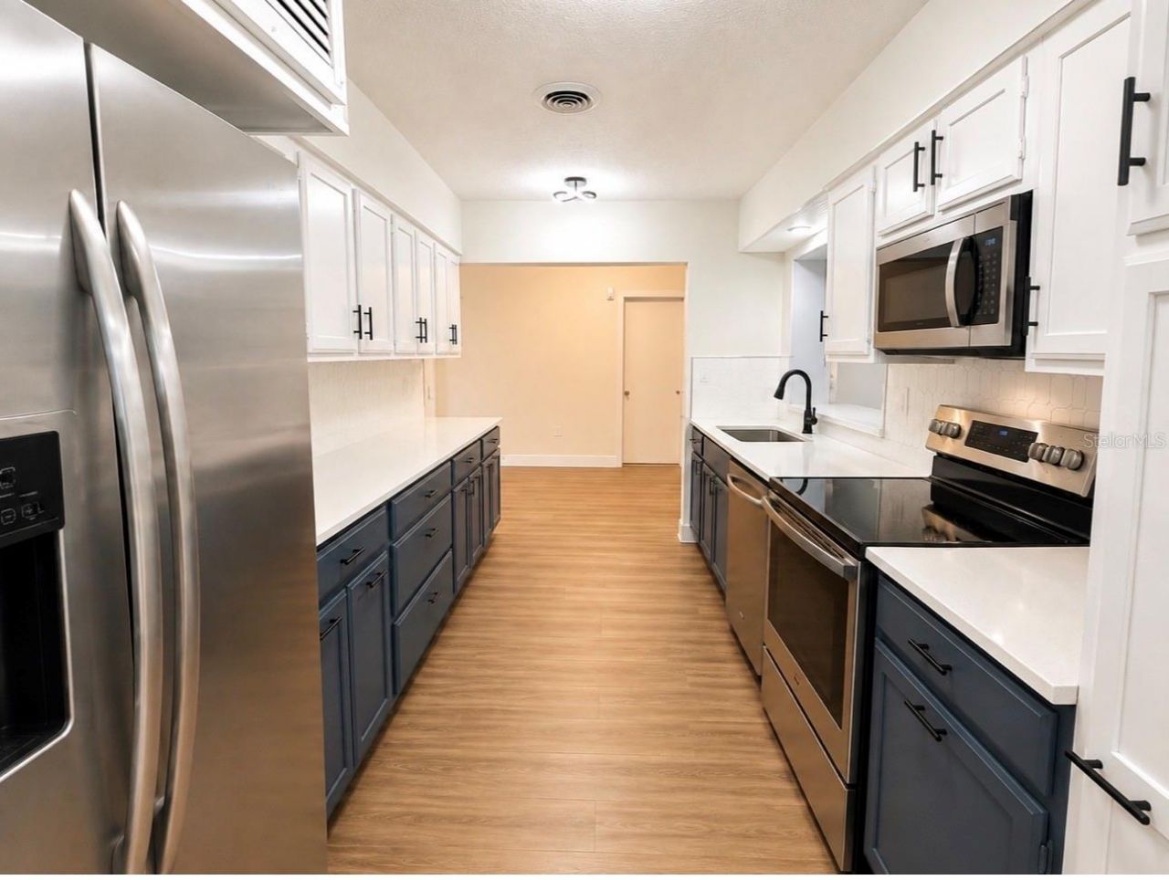 3101 Flowertree Road , Belle Isle, FL 32812 Photo